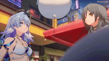 Bird Touching GIF
