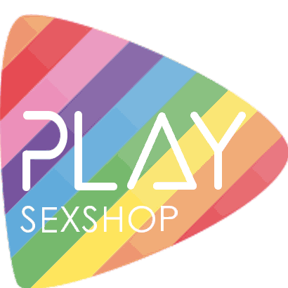 Play Sticker by Playshop