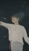 J-Hope GIF by BTS