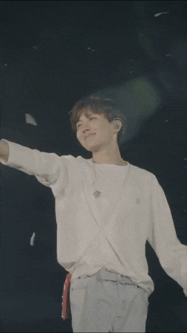 Jhope Gifs Get The Best Gif On Giphy