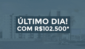 JK Leal Imóveis GIF