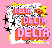 smutridelta GIF