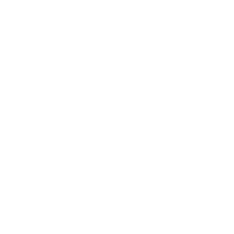 Clínica Odontológica Odontologia Integrada RS Sticker