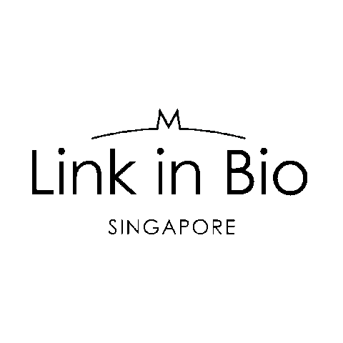 MakerlySG Sticker