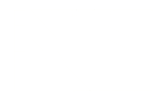 Realestate Sticker by TuttoProperties