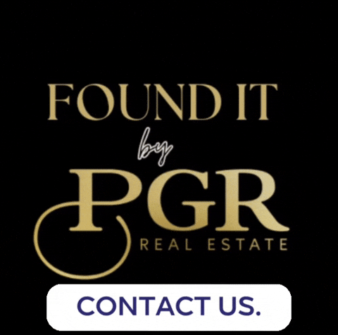 Foundit GIF by PGR