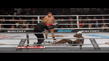 200.gif?cid=fc005b08886955c9df35ab9ec746d749e5a4f7bce4ac6c31&rid=200.gif&ct=g