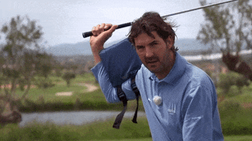 supergiphy youtube golf tutorial how to GIF