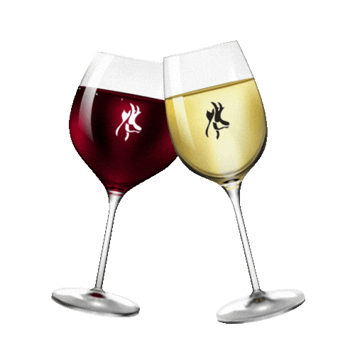 Casper Country Club Sticker by CCC Golf