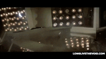 Death GIF
