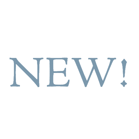 Au Lit Fine Linens Sticker