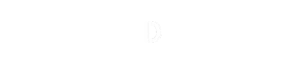 Derma 360 PH Sticker