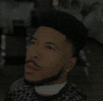 Jenna Ortega Wednesday GIF