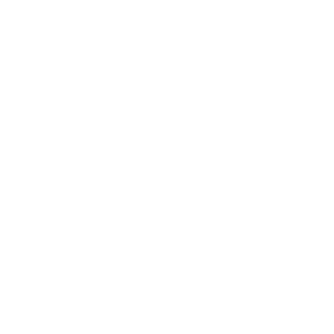DiskoTest Sticker