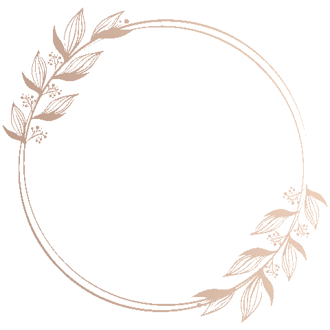 Kadriyebasturk Sticker by QEF Official