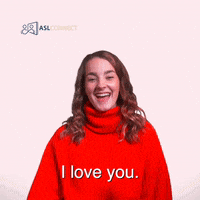 Valentines Day Love Gif By Sign Time Simax Find Share On Giphy Valentines Day Love Gif By Sign Time Simax Find Share On Giphy