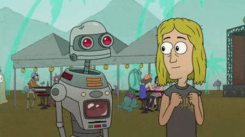 Mondo Trasho 3042 GIF