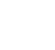 Ruel GIFs on GIPHY - Be Animated