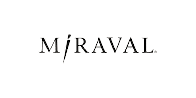 Unplug Sticker by Miraval Resorts