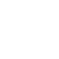 Heart Techno Sticker by hans_bunte_areal