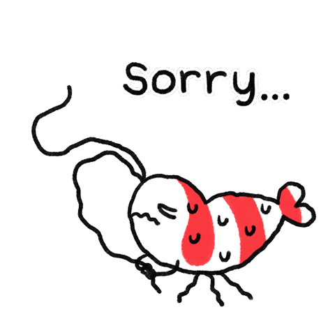 Sorry Forgive Me Sticker By Pikaole For Ios Android Giphy - i m so sorry please forgive me decal roblox
