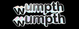 womp wumpth GIF