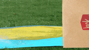 Slip N Slide Deal With It GIF by Jack in the Box