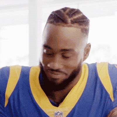 UNIFY Financial Credit Union GIF