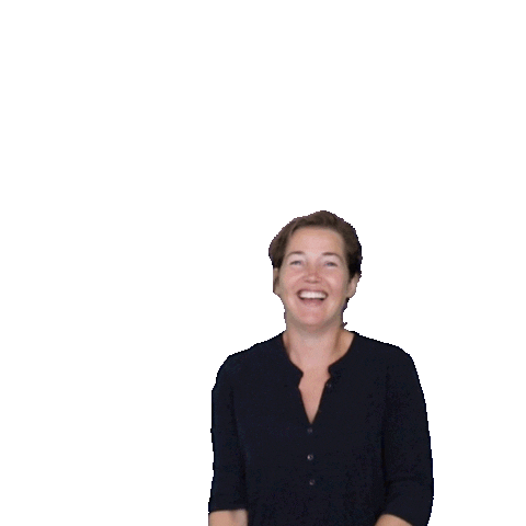 Sticker by Glunder Company