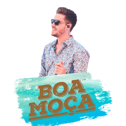 Newwave Sticker by adryanoian