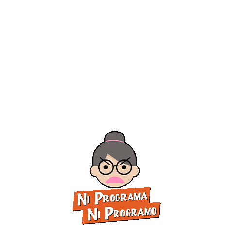 Allioli Sticker by Kiseki