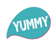 Heart Bio Sticker by Florentin Organic Kitchen