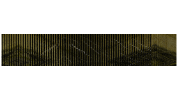 Milan Design Week Wow Sticker by Antolini