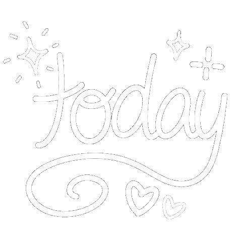 Happy Sticker