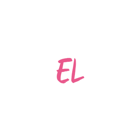 Si Se Puede Mauricio Macri Sticker by Juntos por el cambio