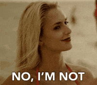 Im Not Your Friend Gifs Get The Best Gif On Giphy Im Not Your Friend Gifs Get The Best Gif On Giphy