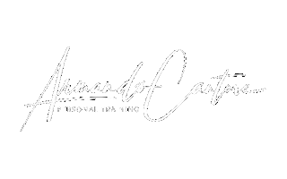 Acpt Sticker by Armando Cantore PT