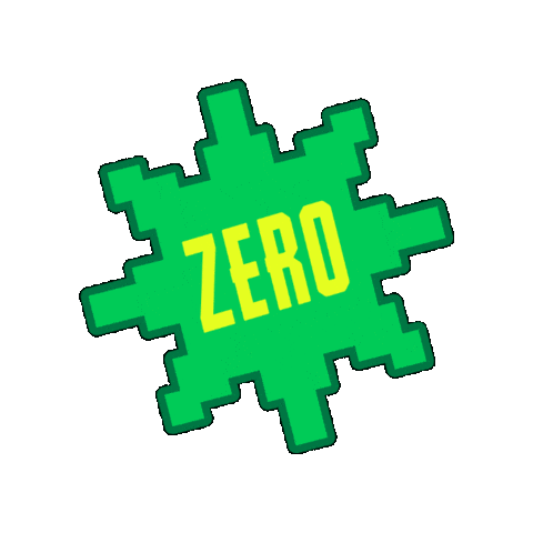 Mountain Dew Sticker by Pepsi Korea