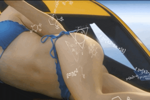 giphy.gif