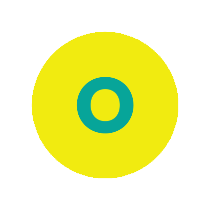 플레이유 Sticker