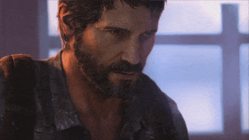 Hell Yeah Success GIF by Naughty Dog