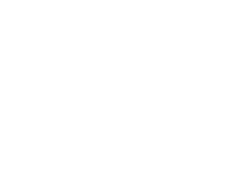 jayz Sticker