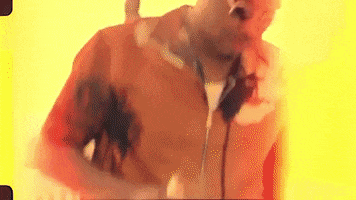 Lost Tapes Nasir GIF by Mass Appeal Records