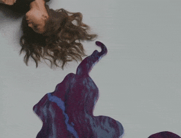200.gif?cid=fc005b082e813d1418070ef08ab01b0733d1f0c306bc34fe&rid=200.gif&ct=g