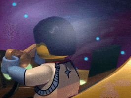 Ninjago GIF
