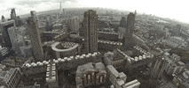The Architecture Foundaton GIF