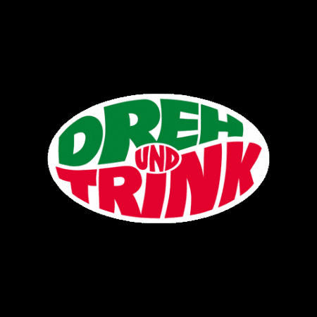 Dut GIF by drehundtrink