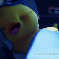 atriumart-quack-nouns-meetquack-ZYV3V7nu7kKcGPTJ0a