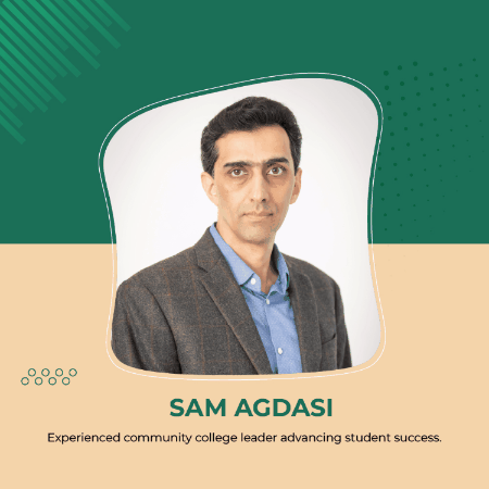 Sam Agdasi GIF