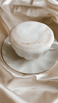 Aesthetic Wallpaper GIFs - Find & Share on GIPHY